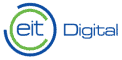 EIT Digital