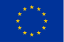 European Union